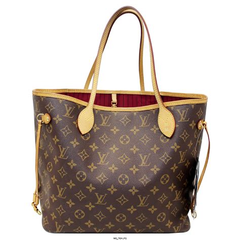 louis vuitton bags purses